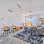 2 bedroom Apartments for sale in Reserva de Marbella – R5161009