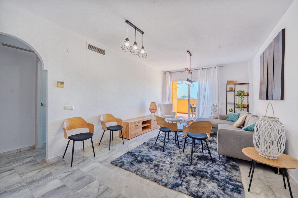 2 bedroom Apartments for sale in Reserva de Marbella – R5161009