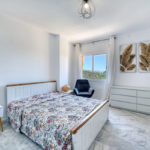 2 bedroom Apartments for sale in Reserva de Marbella – R5161009