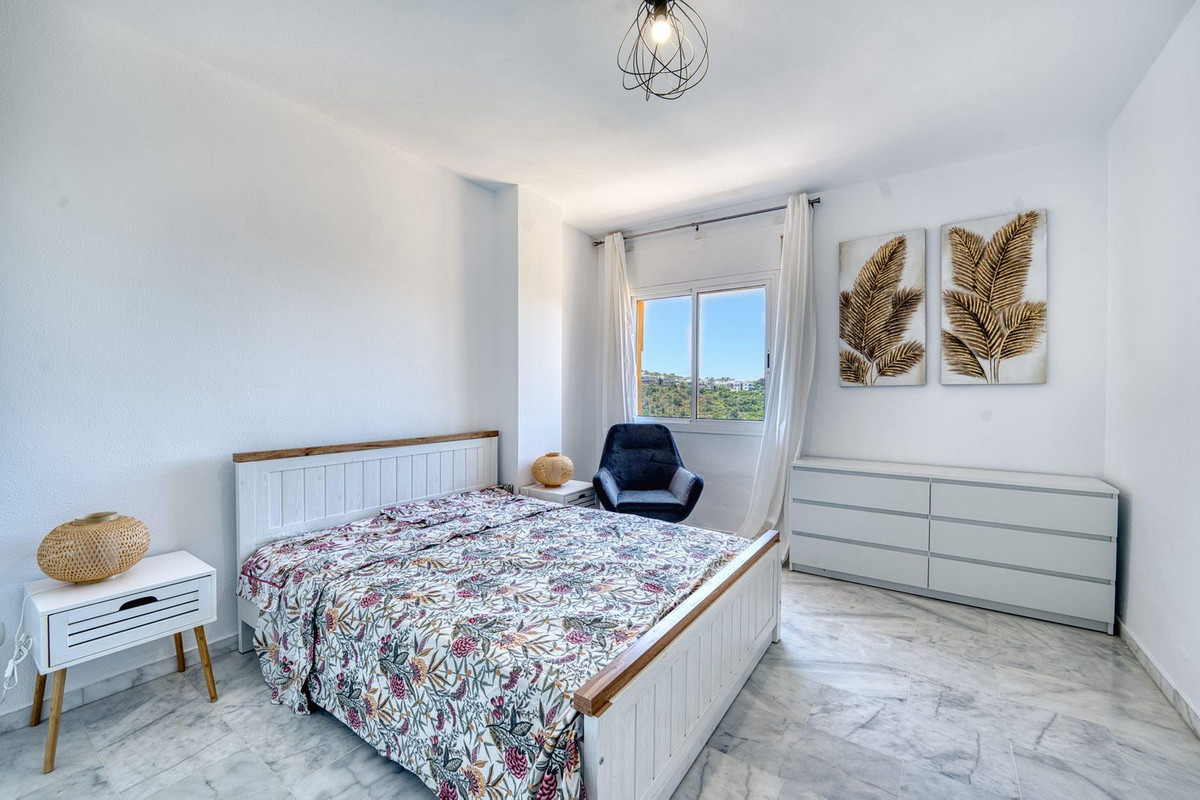 2 bedroom Apartments for sale in Reserva de Marbella – R5161009
