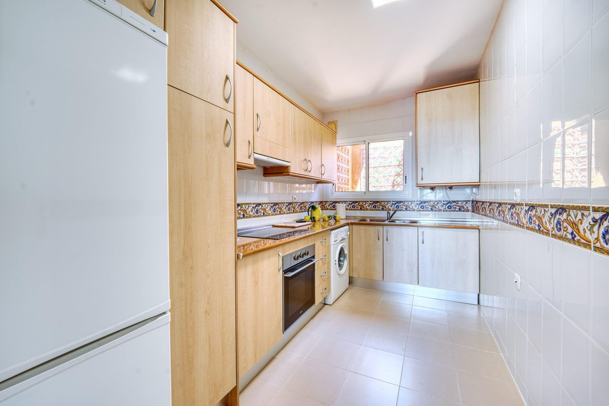 2 bedroom Apartments for sale in Reserva de Marbella – R5161009