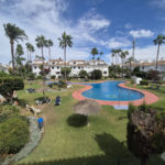 4 bedroom Townhouses for sale in Guadalmina Baja – R5158777