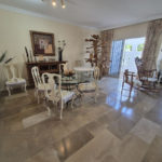 4 bedroom Townhouses for sale in Guadalmina Baja – R5158777