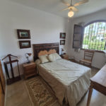 4 bedroom Townhouses for sale in Guadalmina Baja – R5158777