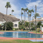 4 bedroom Townhouses for sale in Guadalmina Baja – R5158777