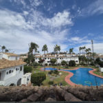 4 bedroom Townhouses for sale in Guadalmina Baja – R5158777