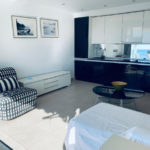1 bedroom Apartments for sale in Costabella – R5162383