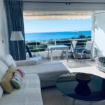 1 bedroom Apartments for sale in Costabella – R5162383