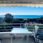 1 bedroom Apartments for sale in Costabella – R5162383