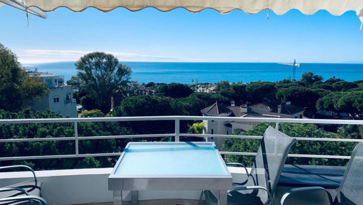1 bedroom Apartments for sale in Costabella – R5162383 in 
