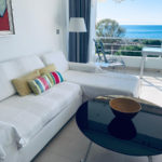 1 bedroom Apartments for sale in Costabella – R5162383