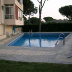 1 bedroom Apartments for sale in Costabella – R5162383