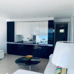 1 bedroom Apartments for sale in Costabella – R5162383