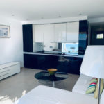 1 bedroom Apartments for sale in Costabella – R5162383