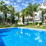 2 bedroom Apartments for sale in Selwo – R5038912