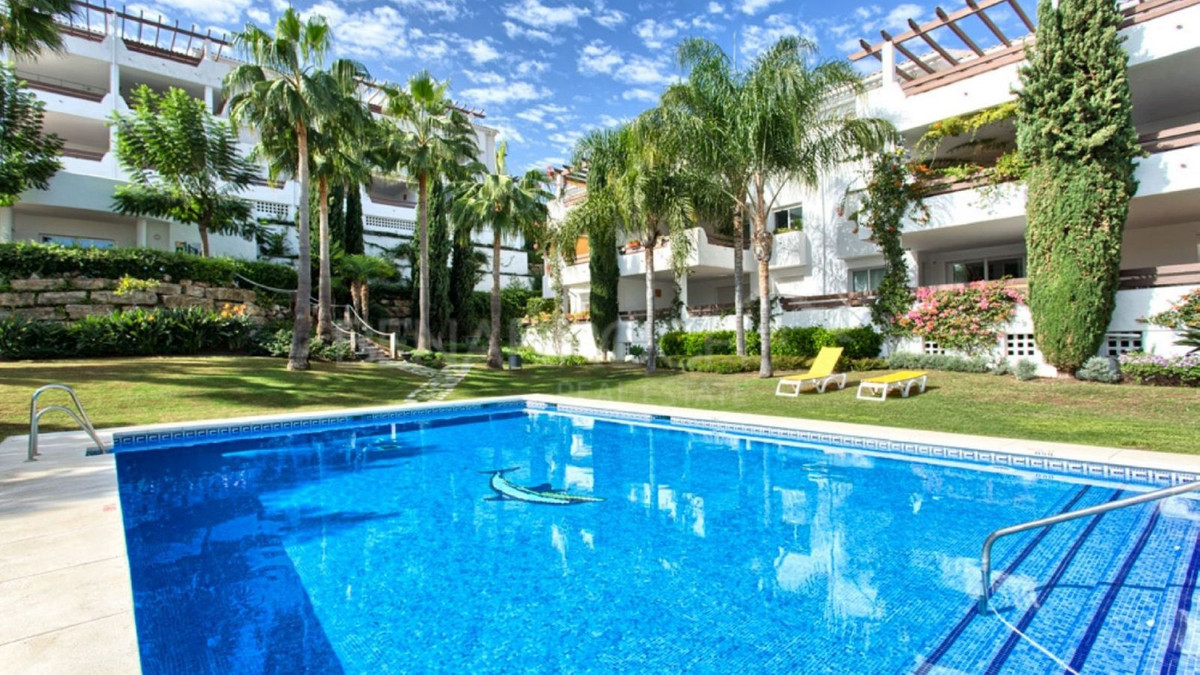 2 bedroom Apartments for sale in Selwo – R5038912