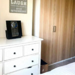 2 bedroom Apartments for sale in Selwo – R5038912