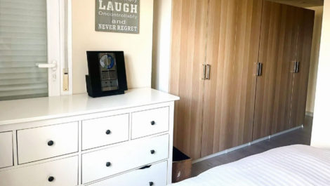 2 bedroom Apartments for sale in Selwo – R5038912