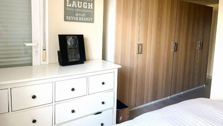 Apartamentos de 2 dormitorios en venta en Selwo – R5038912 en 