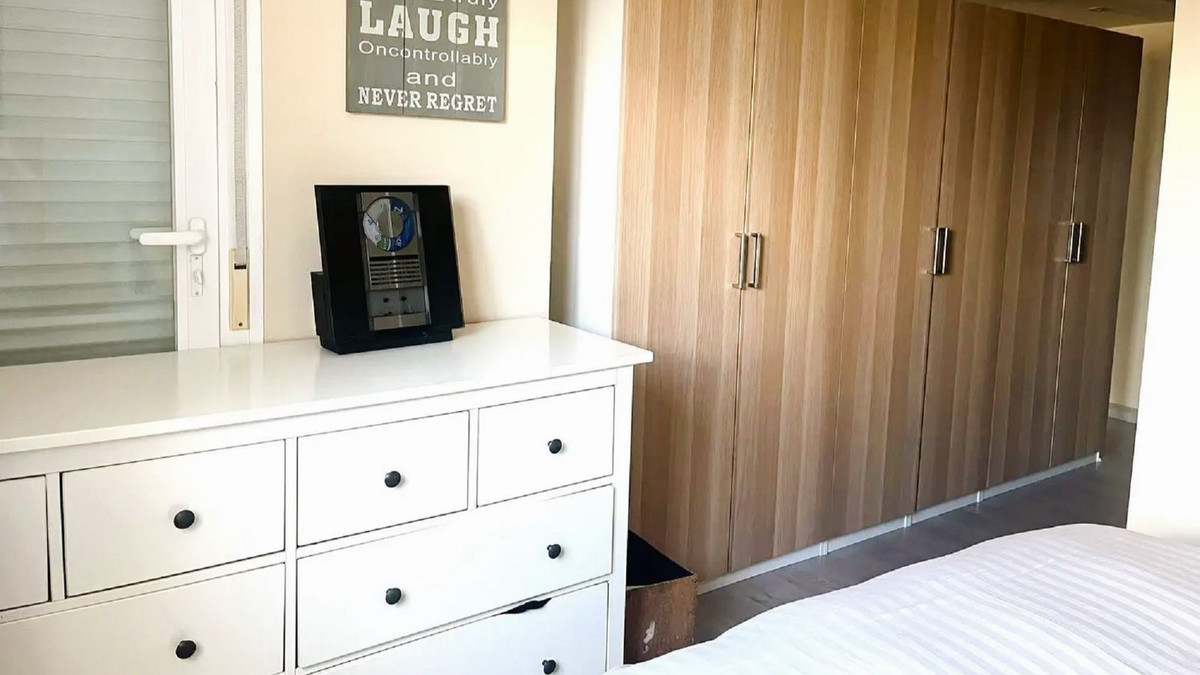 2 bedroom Apartments for sale in Selwo – R5038912