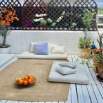 2 bedroom Apartments for sale in Selwo – R5038912