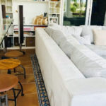 2 bedroom Apartments for sale in Selwo – R5038912
