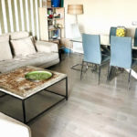 2 bedroom Apartments for sale in Selwo – R5038912