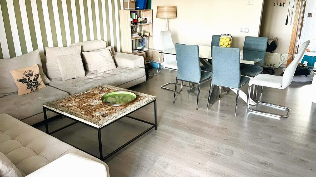 2 bedroom Apartments for sale in Selwo – R5038912