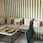 2 bedroom Apartments for sale in Selwo – R5038912