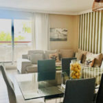 2 bedroom Apartments for sale in Selwo – R5038912