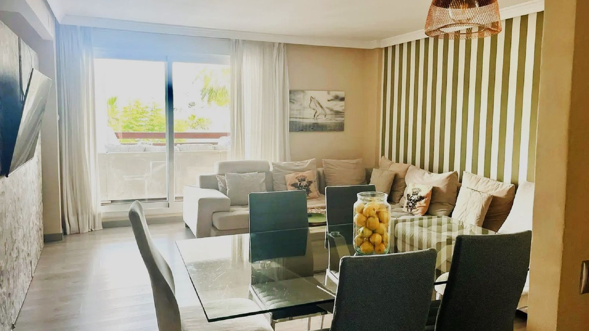 2 bedroom Apartments for sale in Selwo – R5038912