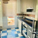 2 bedroom Apartments for sale in Selwo – R5038912