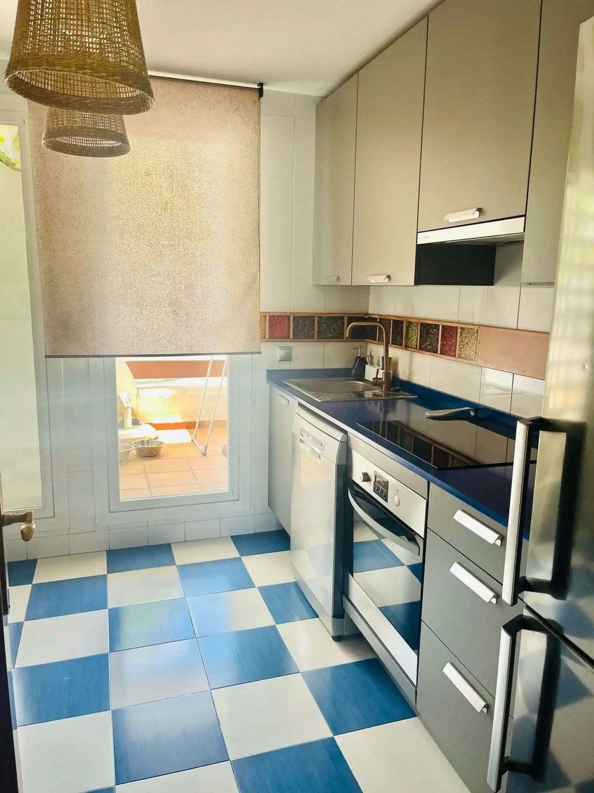2 bedroom Apartments for sale in Selwo – R5038912