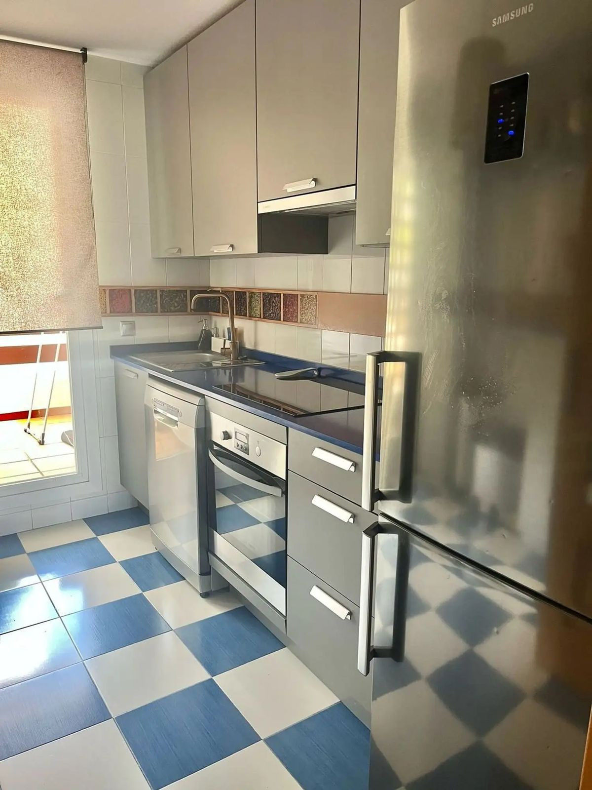 2 bedroom Apartments for sale in Selwo – R5038912