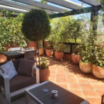 3 bedroom Apartments for sale in Marbella – R5144746