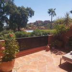3 bedroom Apartments for sale in Marbella – R5144746