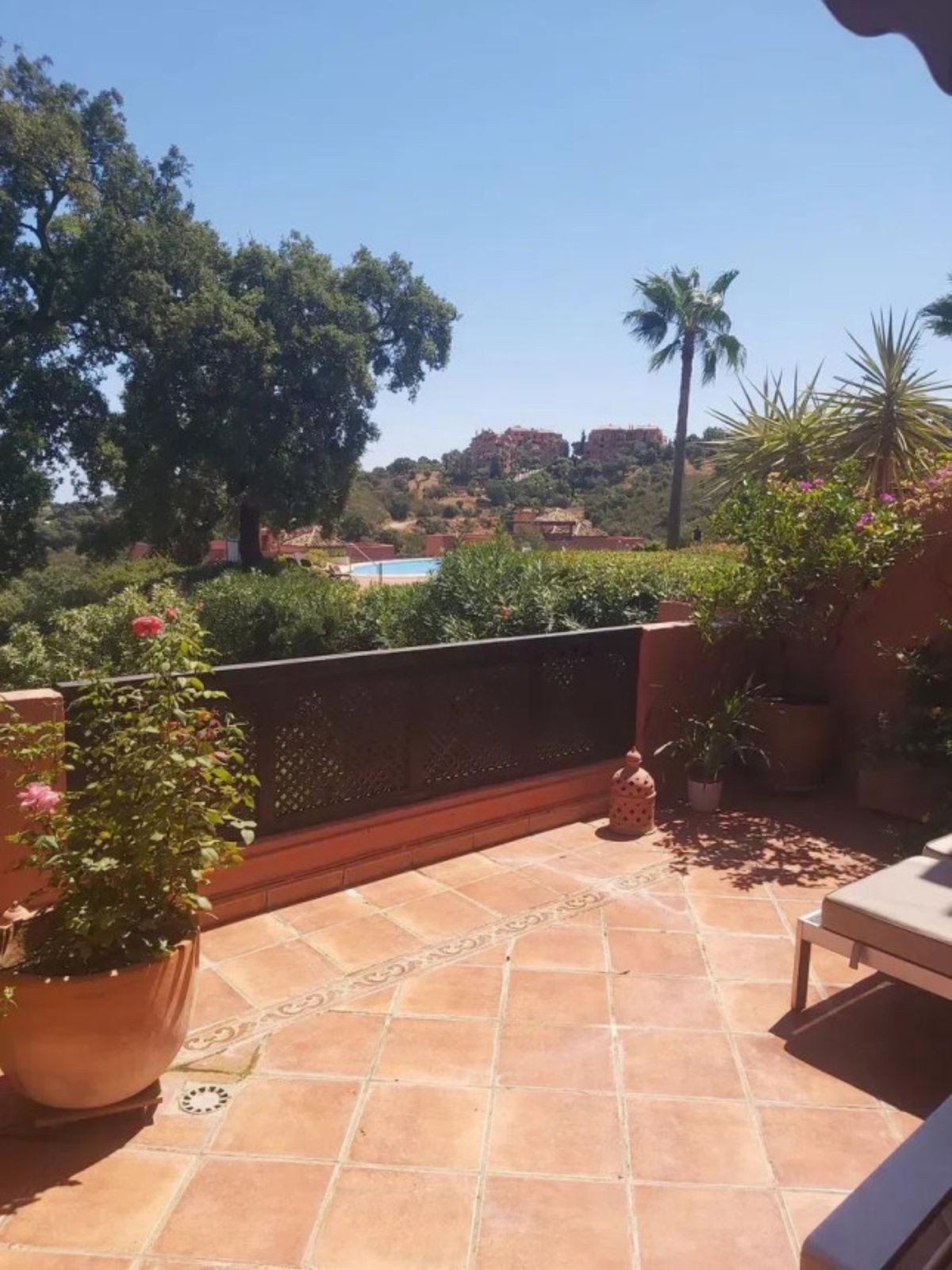 3 bedroom Apartments for sale in Marbella – R5144746