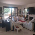 3 bedroom Apartments for sale in Marbella – R5144746