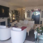 3 bedroom Apartments for sale in Marbella – R5144746