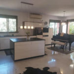 3 bedroom Apartments for sale in Marbella – R5144746