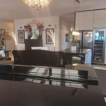 3 bedroom Apartments for sale in Marbella – R5144746