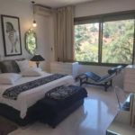 3 bedroom Apartments for sale in Marbella – R5144746