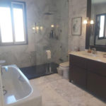 3 bedroom Apartments for sale in Marbella – R5144746
