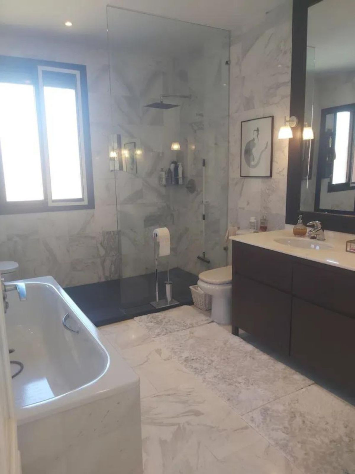 3 bedroom Apartments for sale in Marbella – R5144746