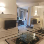 3 bedroom Apartments for sale in Marbella – R5144746
