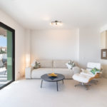 3 bedroom Apartments for sale in Mijas – R4827079