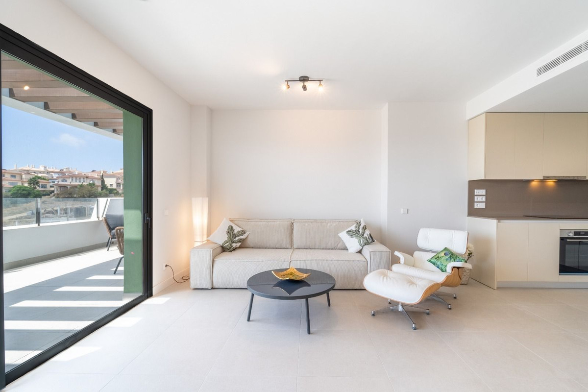 3 bedroom Apartments for sale in Mijas – R4827079
