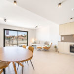 3 bedroom Apartments for sale in Mijas – R4827079