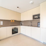 3 bedroom Apartments for sale in Mijas – R4827079