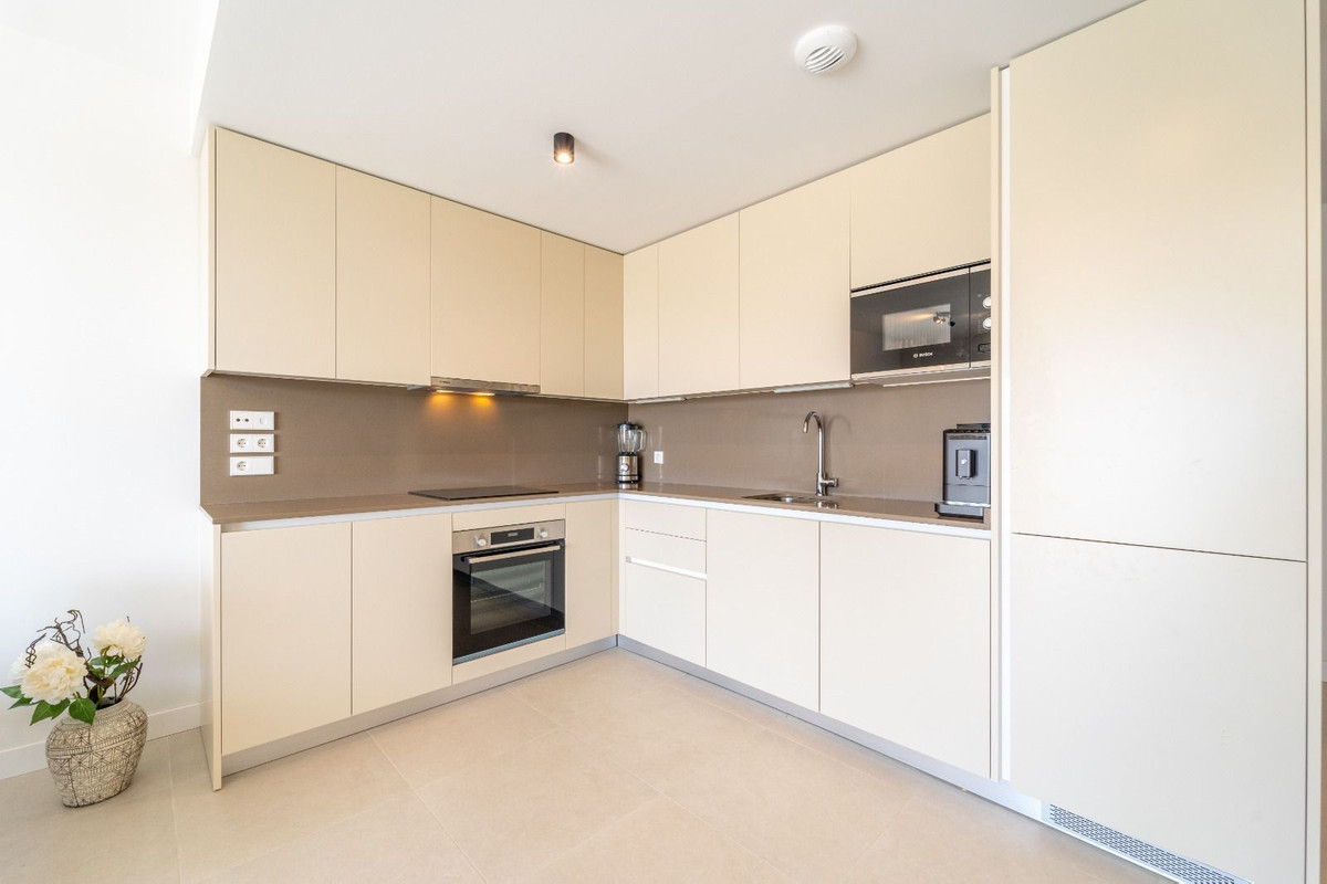 3 bedroom Apartments for sale in Mijas – R4827079